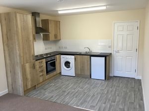 Photo 3- click for photo gallery